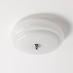 Noble Ceiling Lamp