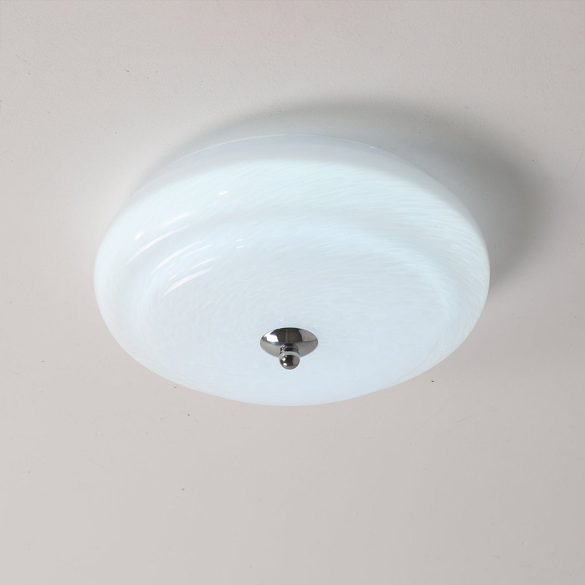 Noble Ceiling Lamp