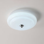 Noble Ceiling Lamp