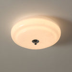 Noble Ceiling Lamp