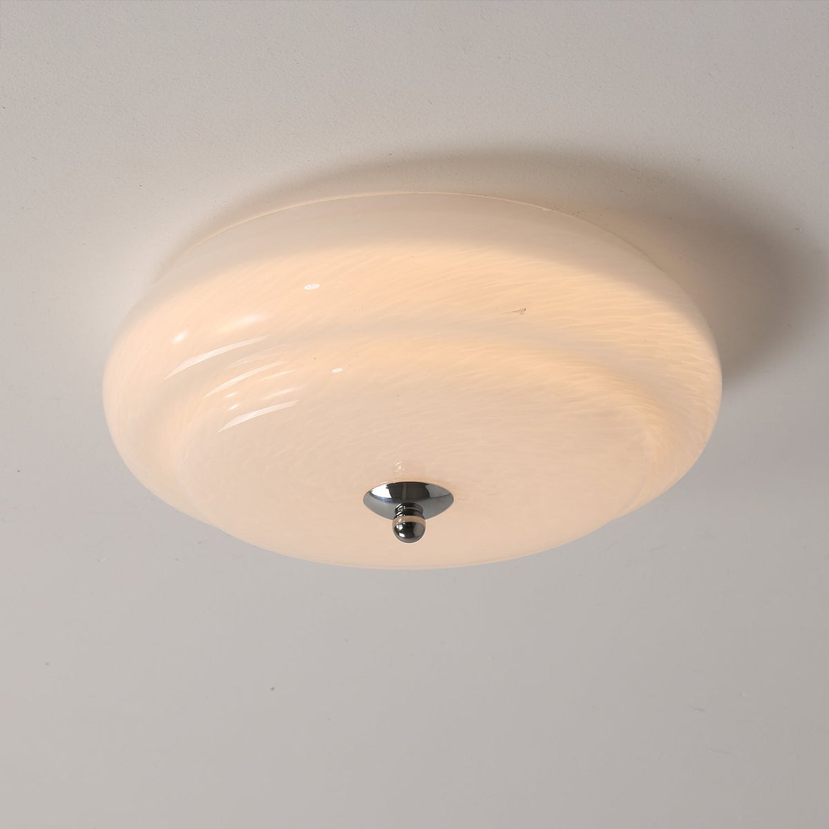 Noble Ceiling Lamp