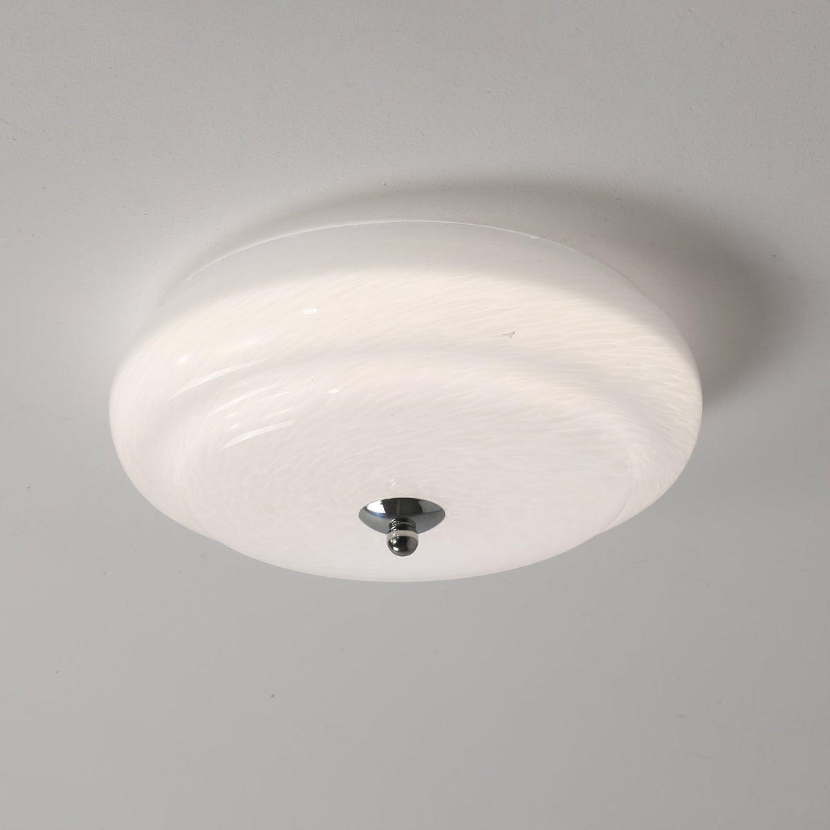 Noble Ceiling Lamp