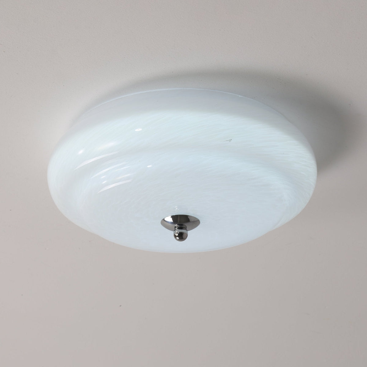 Noble Ceiling Lamp