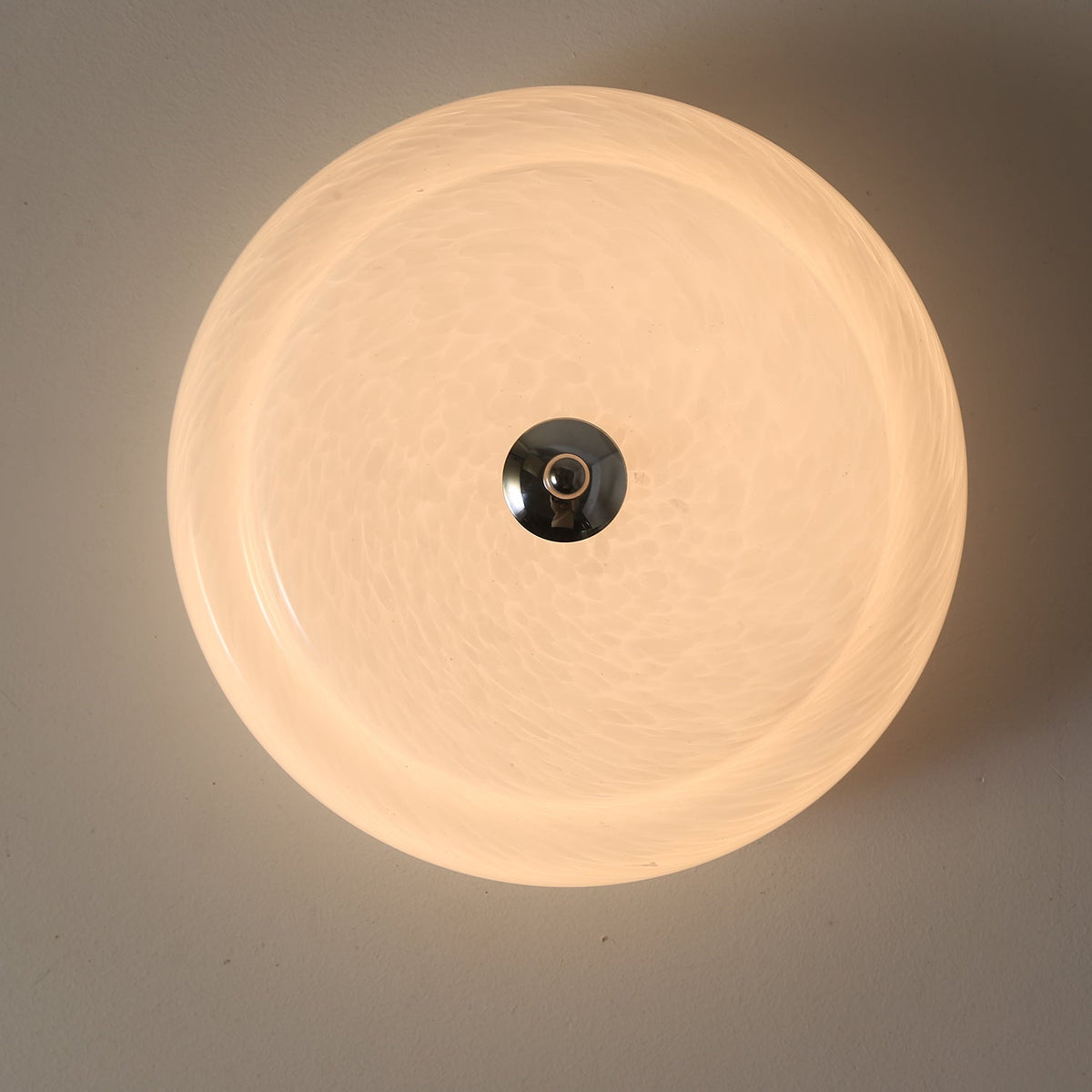 Noble Ceiling Lamp