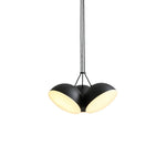 Nod Suspension Pendant Light