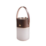 Nomad Lantern Table Lamp 3.9"