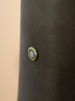 Noor Grande Sculptural Floor Lamp