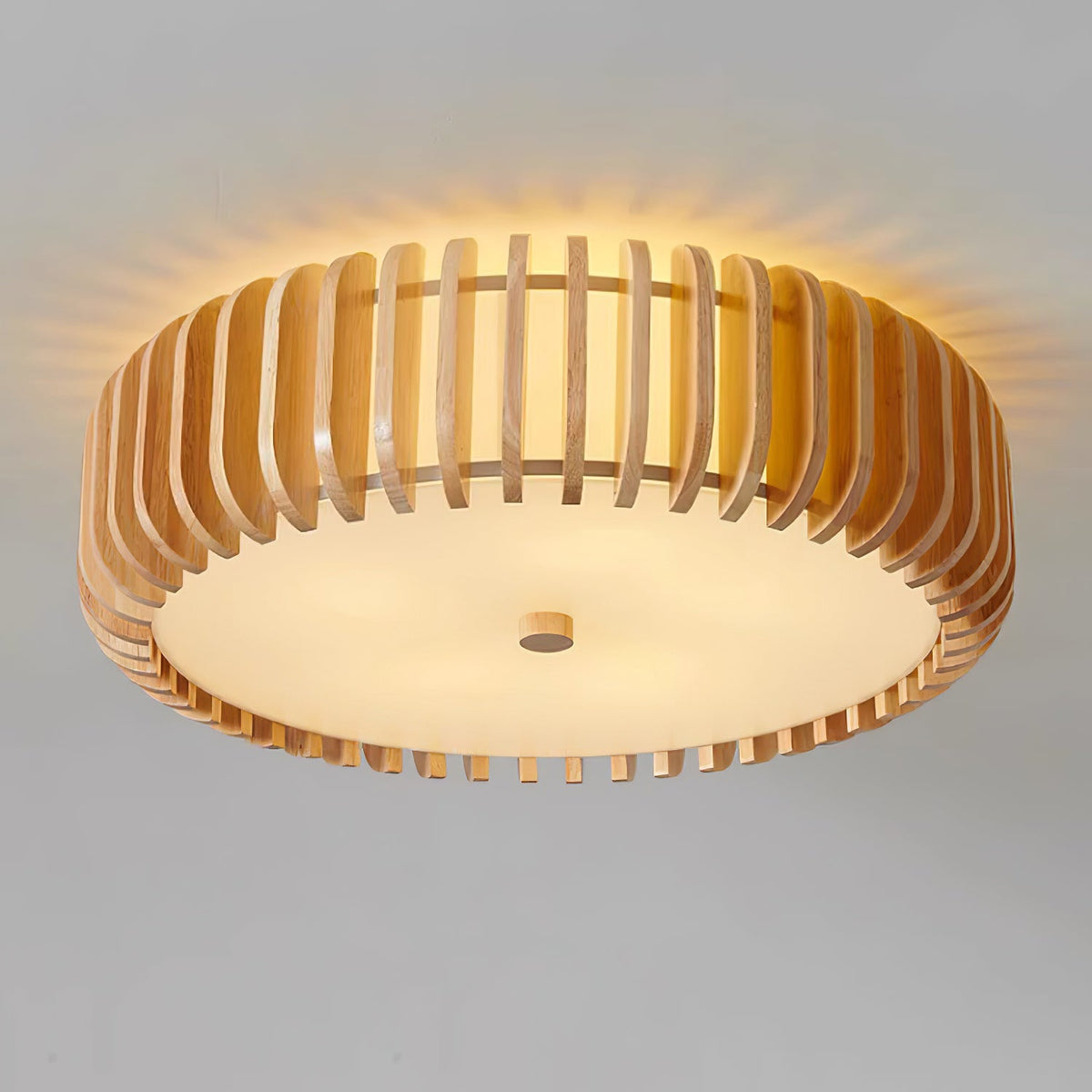 Oakflare Ceiling Lamp