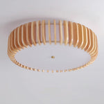 Oakflare Ceiling Lamp