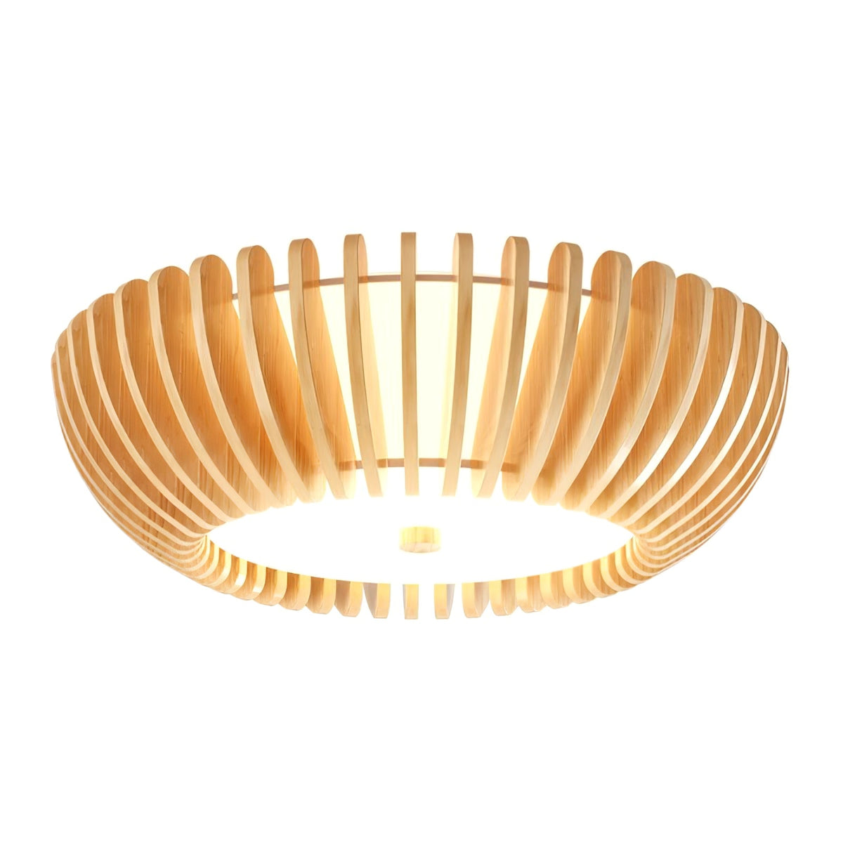 Oakflare Ceiling Lamp