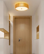 Oakflare Ceiling Lamp