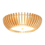 Oakflare Ceiling Lamp