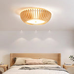 Oakflare Ceiling Lamp