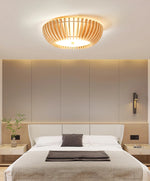 Oakflare Ceiling Lamp
