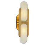 Odin Wall Sconce