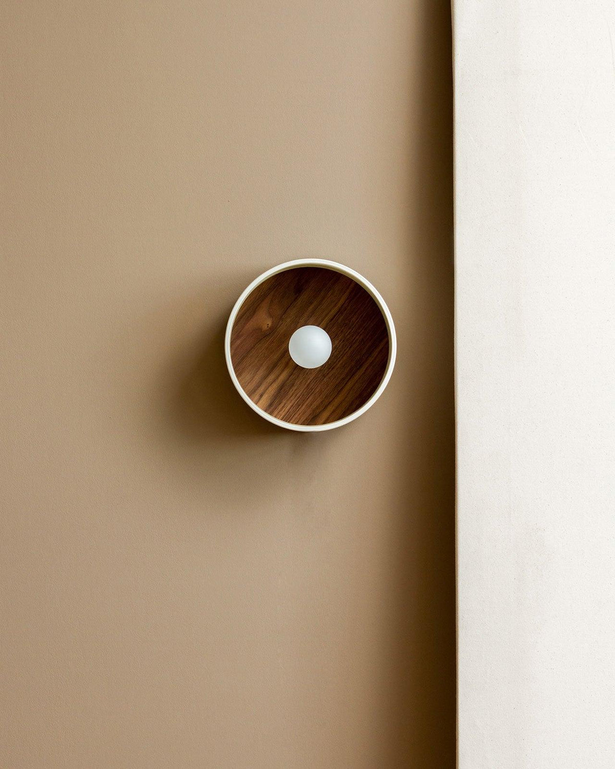 Odis Sconce 7.9"
