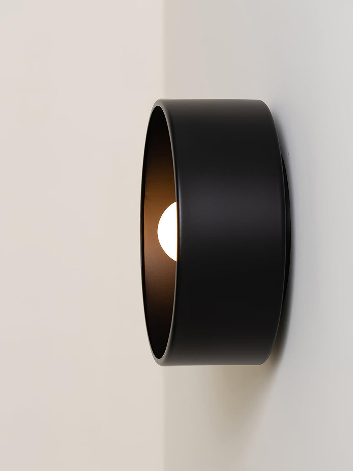 Odis Sconce 7.9"