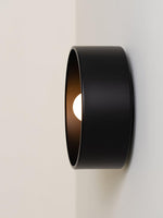 Odis Sconce 7.9"
