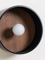 Odis Sconce 7.9"