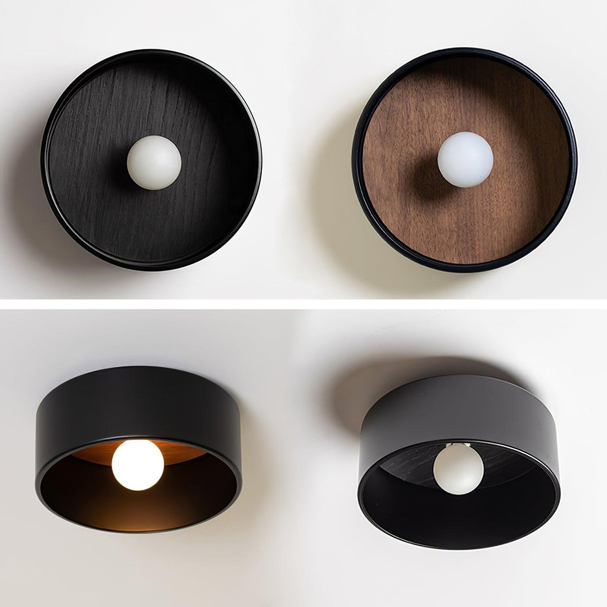 Odis Sconce 7.9"