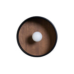 Odis Sconce 7.9"