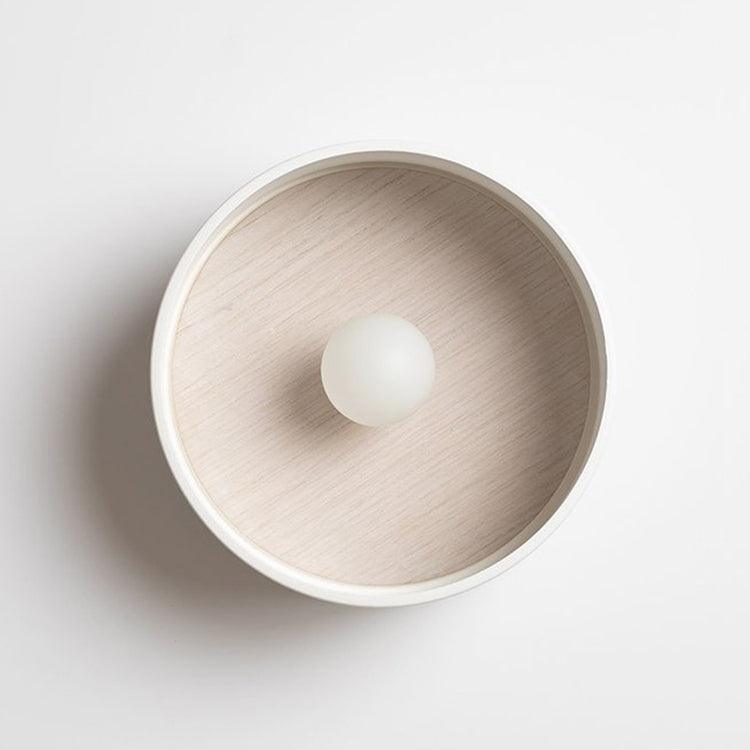 Odis Sconce 7.9"