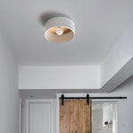 Odis Sconce 7.9"