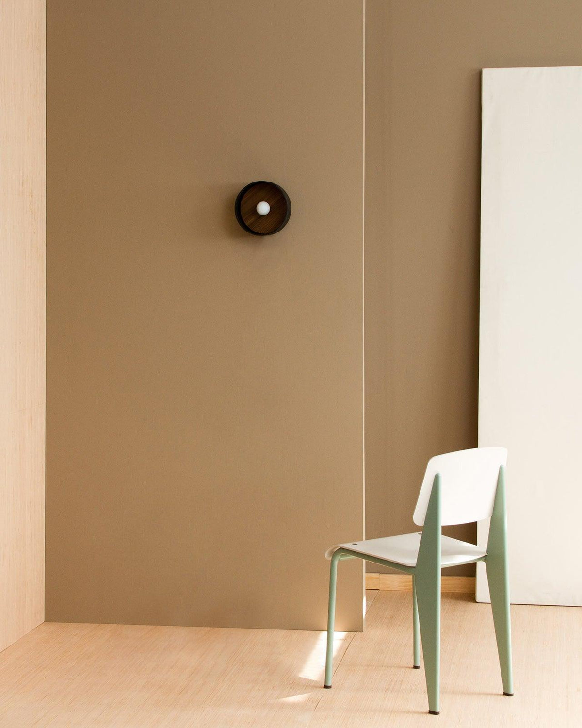 Odis Sconce 7.9"