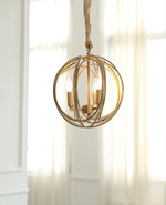 Ofelia Pendant Light