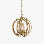 Ofelia Pendant Light