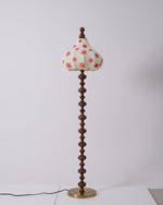 Olivia Floor Lamp