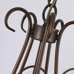 Ombelle Chandelier