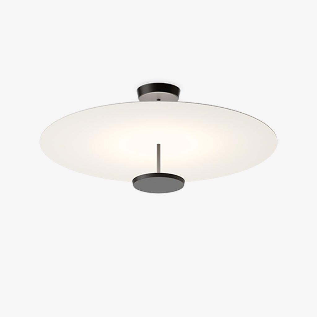 Omi Disc Ceiling Light
