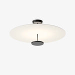 Omi Disc Ceiling Light