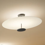 Omi Disc Ceiling Light