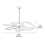 Onna Pendant Lamp