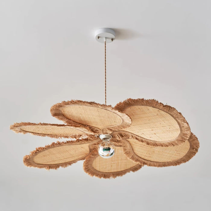 Onna Pendant Lamp