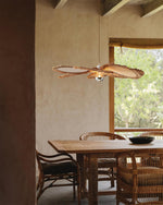 Onna Pendant Lamp