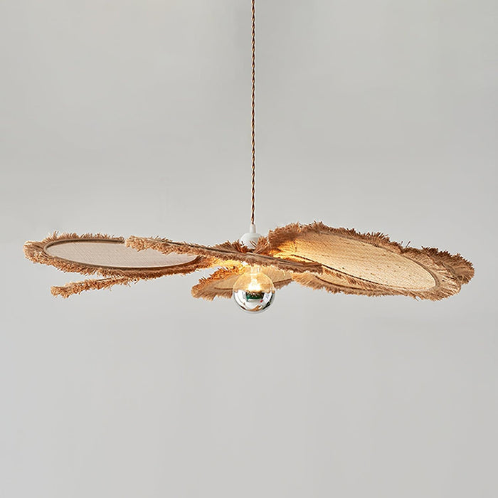 Onna Pendant Lamp