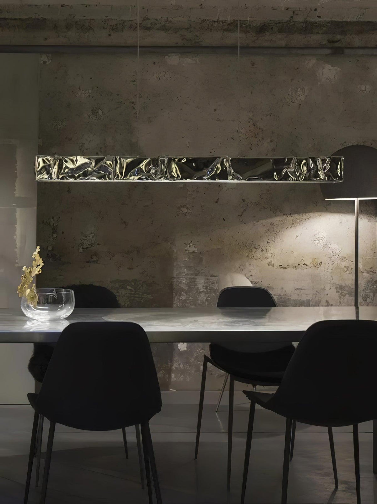Opinion Ciatti Pendant Lamp