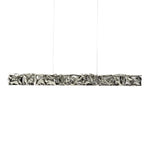 Opinion Ciatti Pendant Lamp