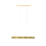 Opinion Ciatti Pendant Lamp