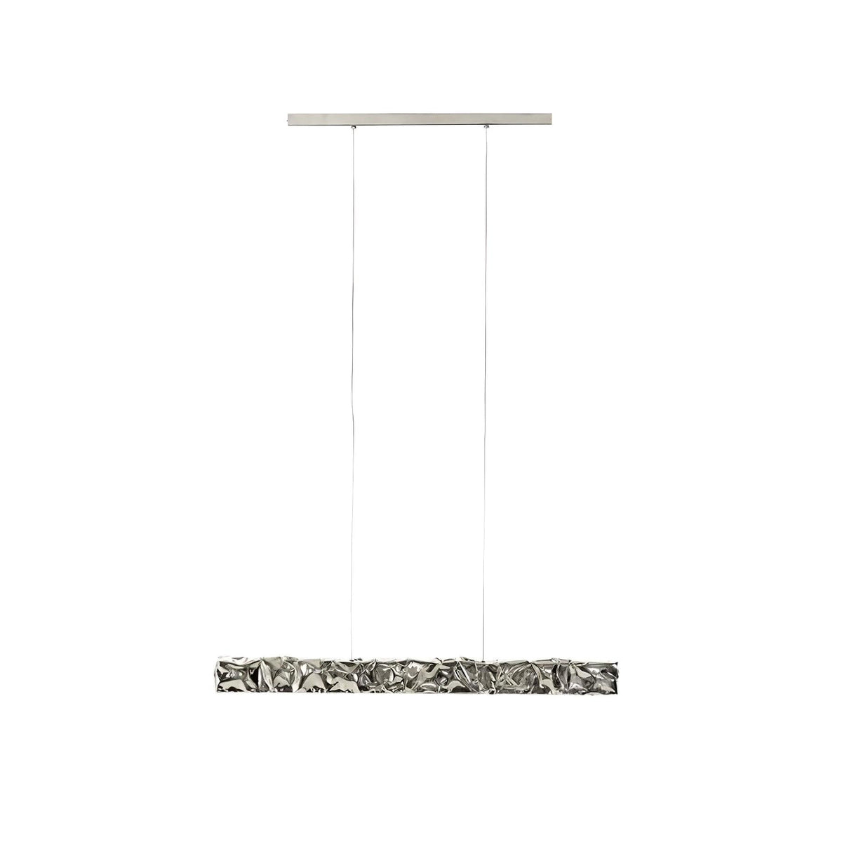 Opinion Ciatti Pendant Lamp