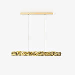 Opinion Ciatti Pendant Lamp