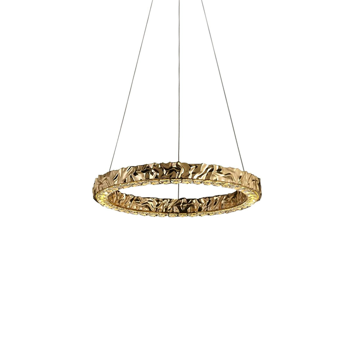 Opinion Ciatti Pendant Lamp