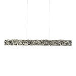 Opinion Ciatti Pendant Lamp