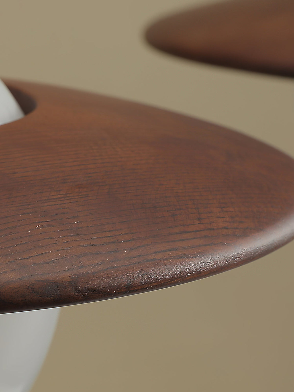 Orben Globe Pendant Light