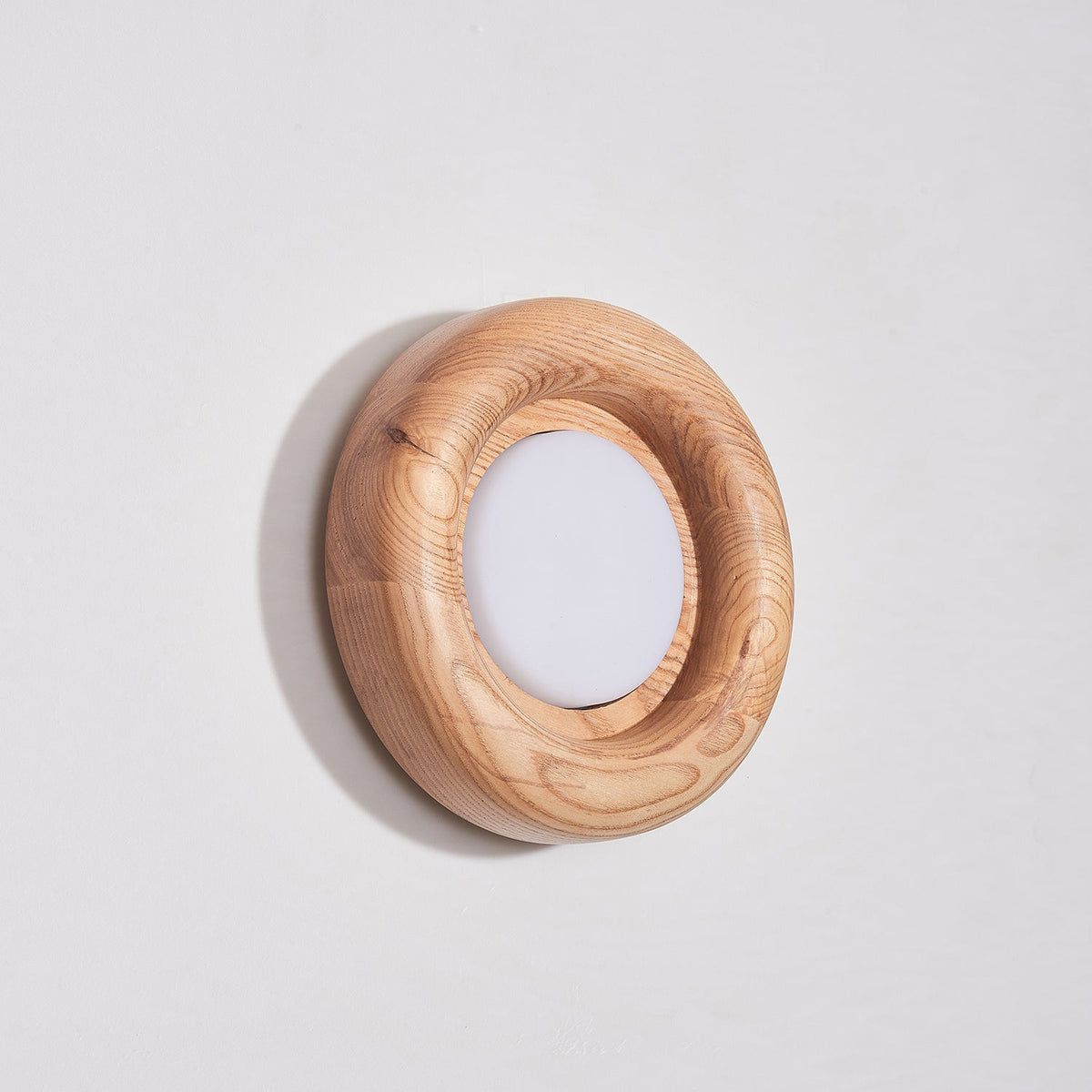 Orbitus Wall Light