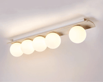 Orelie Ceiling Light