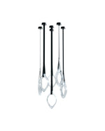 Origin Chandelier